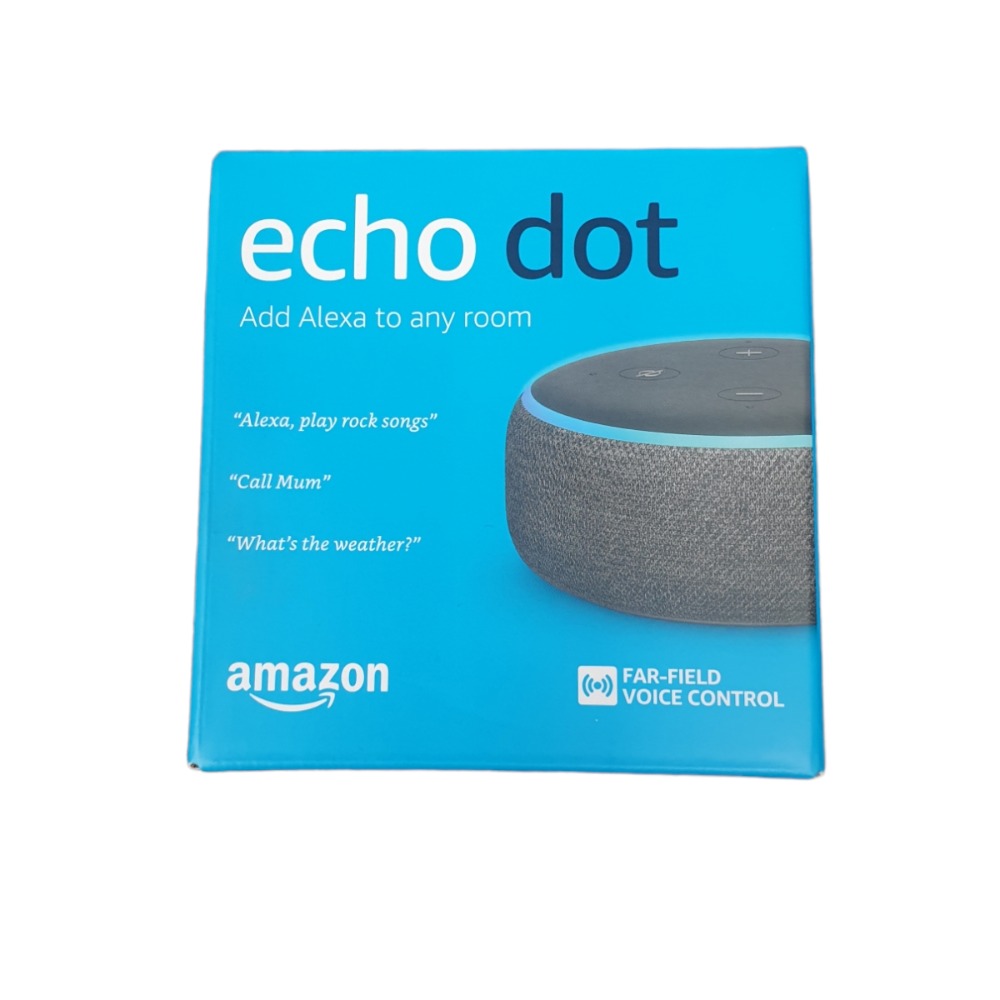 echo-dot-3rd-gen-new-own4less